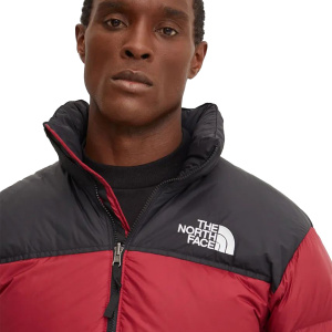 Мужская куртка The North Face 1996 RETRO NUPTSE JACKET