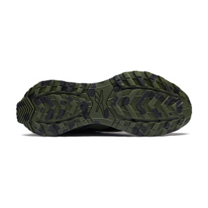 Мужские кроссовки Reebok ZIG DYNAMICA 4