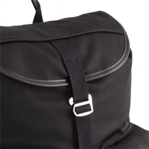 Рюкзак PUMA MMQ Backpack