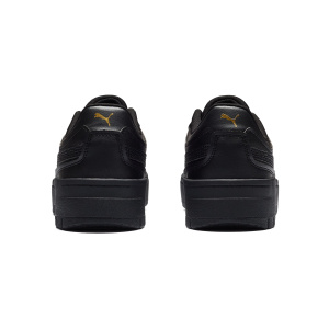 Женские кеды PUMA Cali Dream Leather