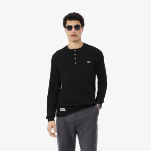 Мужская футболка Lacoste T-SHIRT