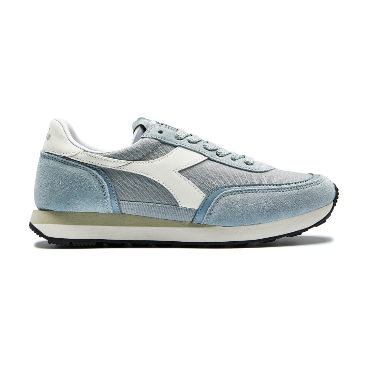 Женские кроссовки diadora KOALA REPLICANT