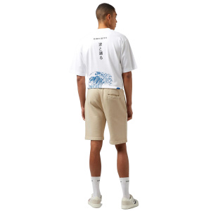 Мужские шорты UNITED 4 MEMBERS ONLY M SHORT