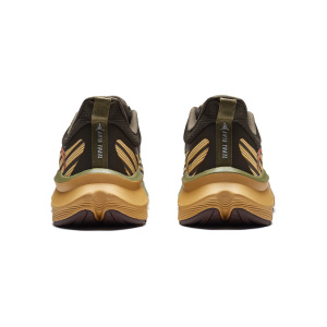 Мужские кроссовки Anta HENGDUAN