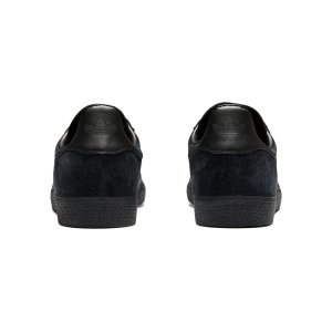 Кеды adidas GAZELLE