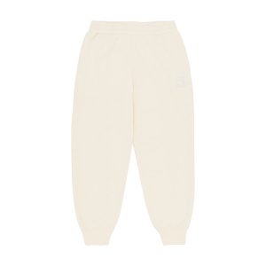 Женские спортивные штаны PUMA X VOGUE Relaxed Sweatpants TR