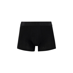 Мужское нижнее белье UNITED 4 UNDERWEAR