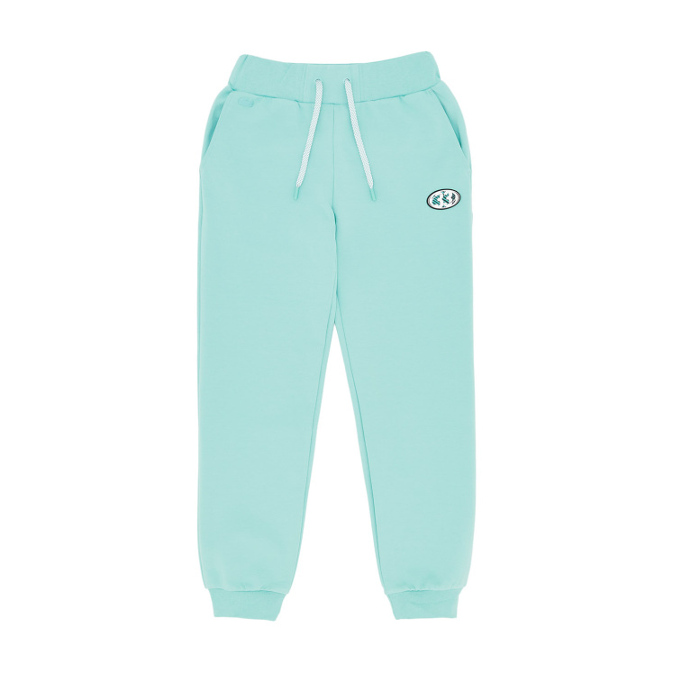 Женские спортивные штаны Lacoste TRACKSUIT TROUSERS