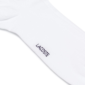Носки LACOSTE