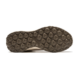 Женские ботинки Jack Wolfskin Campfire Wool Mid