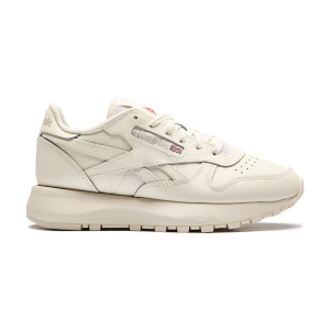 Женские кроссовки Reebok CLASSIC LEATHER SP