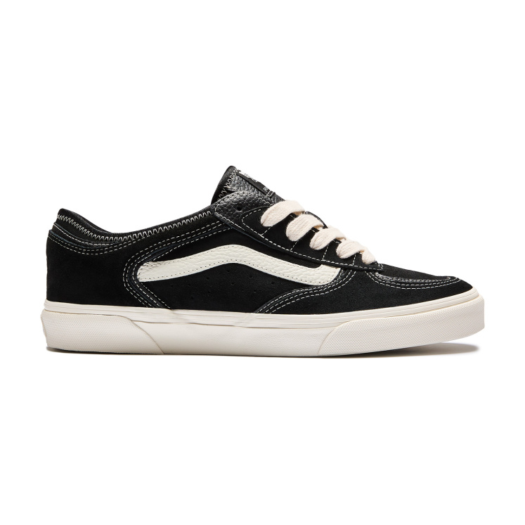 Кеды Vans Rowley Classic