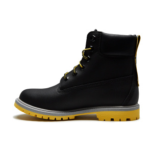 Женские ботинки Timberland HERITAGE