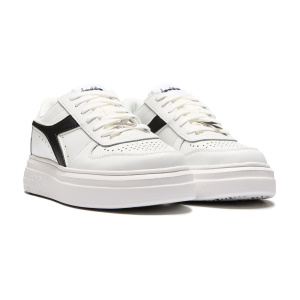 Женские кроссовки diadora MAGIC BOLD