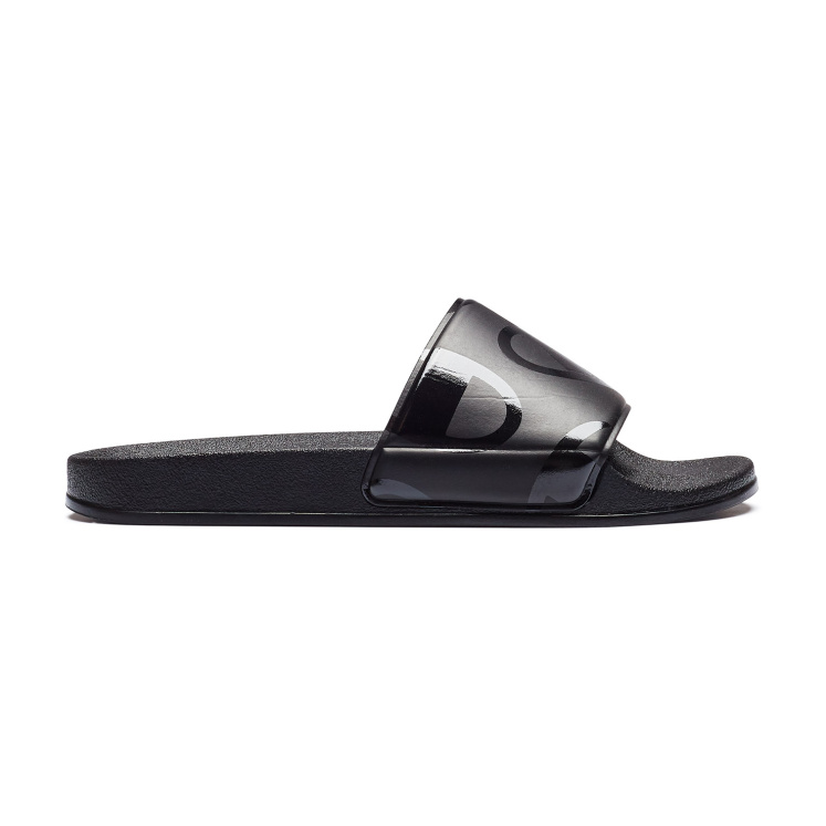 Женские сланцы Champion Sdp Slide Plus