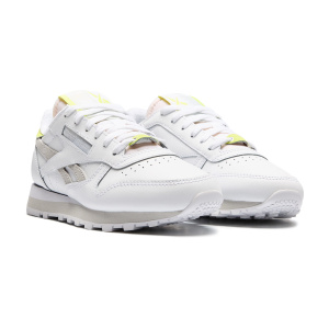 Женские кроссовки Reebok CLASSIC LEATHER