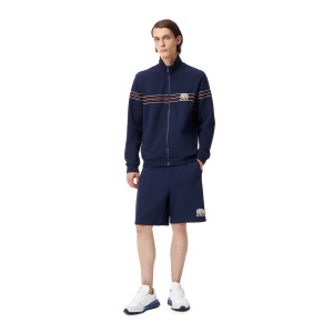 Мужская толстовка Lacoste SWEATSHIRT