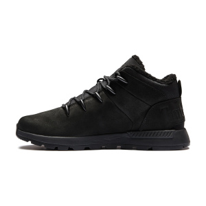 Мужские ботинки Timberland SPRINT TREKKER