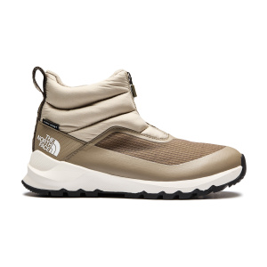 Женские ботинки The North Face THERMOBALL PROGRESSIVE ZIP II WATERPROOF