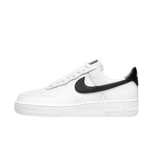Кроссовки Nike Air Force 1 '07 REC