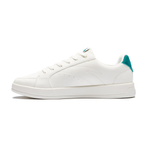 Мужские кроссовки ANTA SNEAKERS