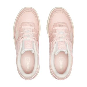 Женские кеды PUMA Cali Dream Thrifted