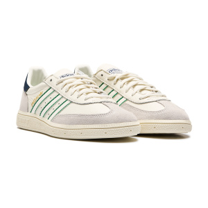 Мужские кеды adidas HANDBALL SPEZIAL