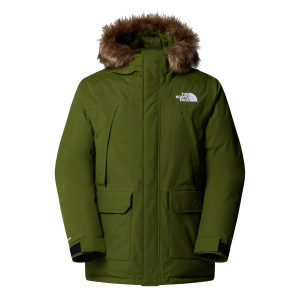 Мужская куртка The North Face MC MURDO