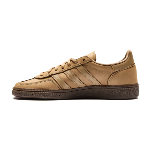 Кеды adidas HANDBALL SPEZIAL