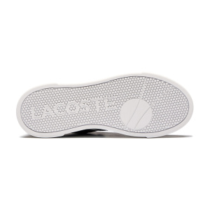 Женские кроссовки Lacoste L002 EVO 124 3 SFA