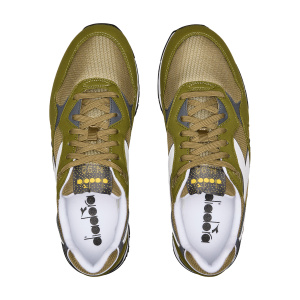 Кроссовки diadora N.92