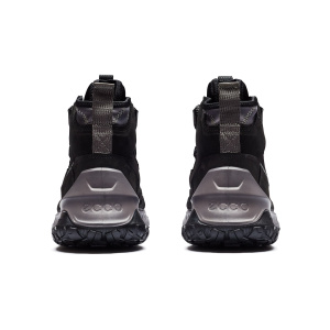Мужские кроссовки ECCO ULTTRN WATERPROOF