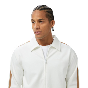 Мужская куртка UNITED 4 JACKET