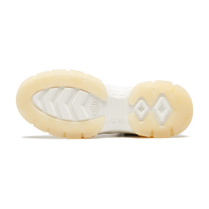 Женские ботинки Palladium PALLAWAVE LACE IT
