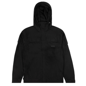 Мужская толстовка The Hundreds Diptera Jacket