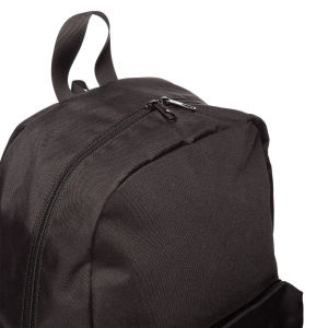 Рюкзак Anta LIFESTYLE