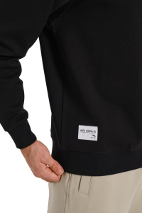 Мужская толстовка Anta COMMUTE