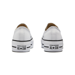 Женские кеды Converse Chuck Taylor All Star Low