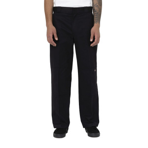 Мужские брюки Dickies DOUBLE KNEE REC