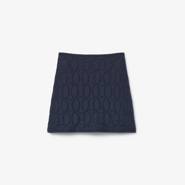 Женская юбка Lacoste SKIRT