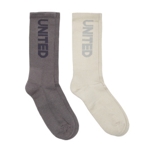 Мужские носки UNITED 4 SOCKS