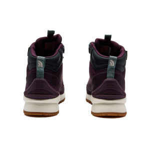 Женские ботинки The North Face BACK-TO-BERKELEY