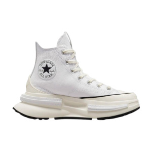 Женские кеды Converse Run Star Legacy CX