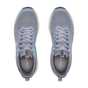 Мужские кроссовки UNITED 4 N509T