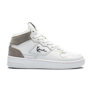 Женские кеды Karl Kani 89 HIGH