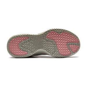 Мужские ботинки Brandblack Men's Villain