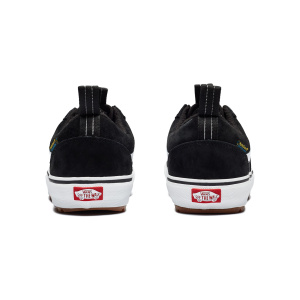 Кеды Vans OLD SKOOL MTE2