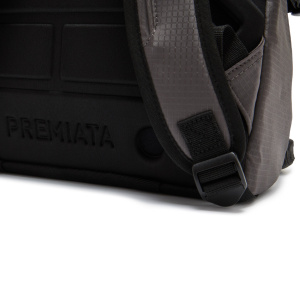 Рюкзак Premiata VENTURA