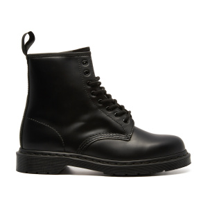 Ботинки Dr. Martens 1460 Mono