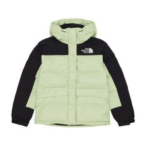 Женская куртка The North Face Himalayan DOWN PARKA